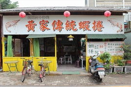 Guide to the贵州纺织品批发市场地址