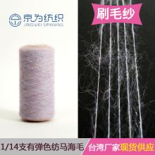 意大利针纺织品著名品牌介绍