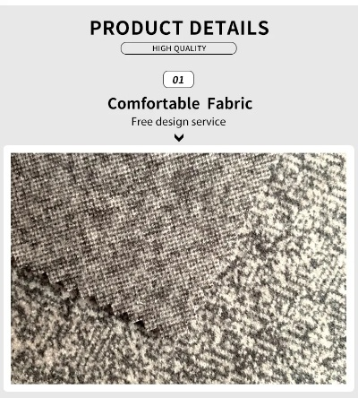 The Fabric of Disruption:A Tale of the Textile Mills Downfall in 2020