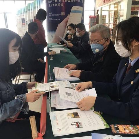 纺织品牌侵权案例分析