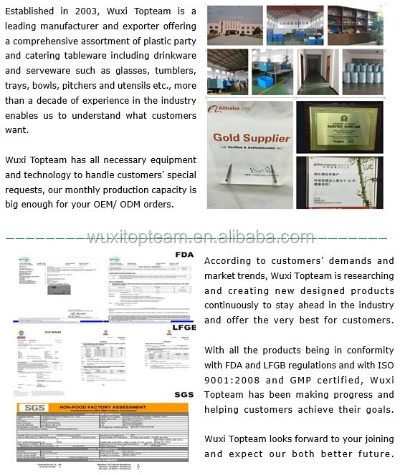 Jiangsu Manufacturers Offer Special Discounts on Fabrics and Textiles