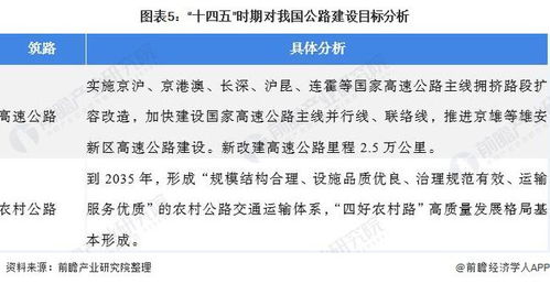 纺织品加湿设备使用案例与市场趋势分析