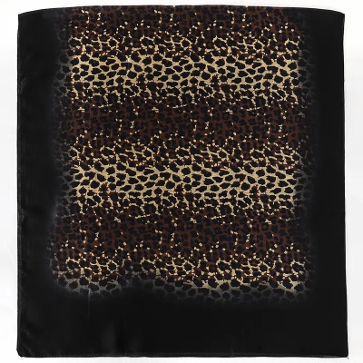 Exploring the Art of Textiles with Jiabi New Hui
