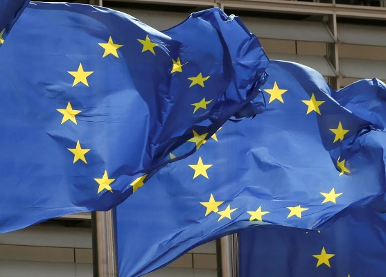 EU Textile Policy:Navigating the Global Landscape