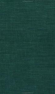 The Global Fabric Trade:A Comprehensive Analysis of Major Exporting Countries