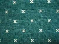 Confidential Textile Services in Zunhua,China Trusted and Professional
