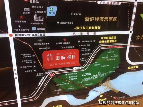 松江纺织品批发价格表最新分析