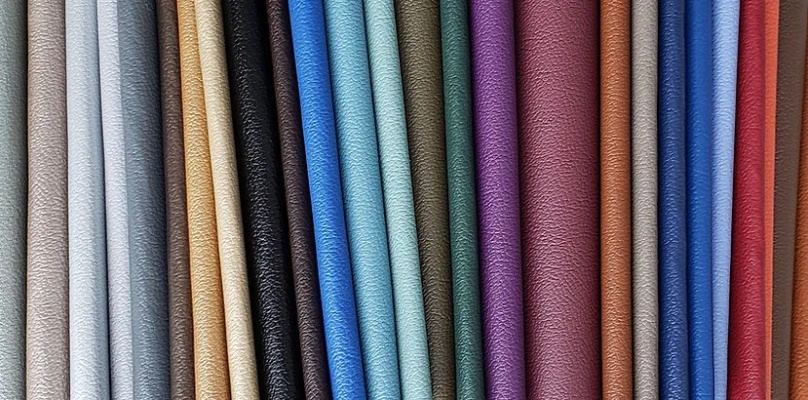 High-Quality Textiles Wholesale in Gaowei