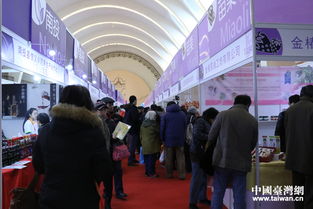 延吉纺织品展销，探索纺织业的魅力与商机