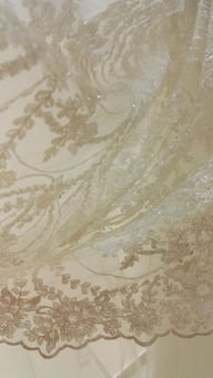 坪山专用纺织品定做厂 Custom Textiles for Your Needs