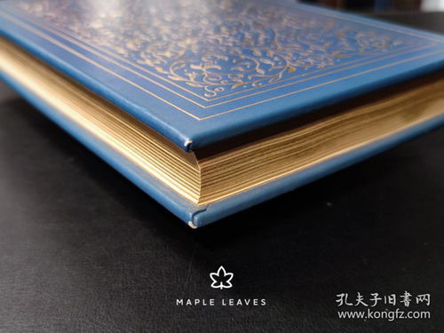 坪山专用纺织品定做厂 Custom Textiles for Your Needs