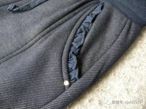 河北流行针纺织品代理品牌介绍