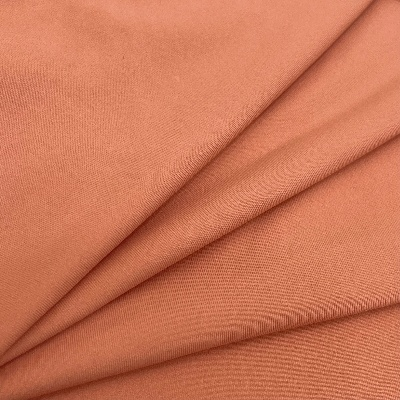The Multifaceted World of One Orange Textiles
