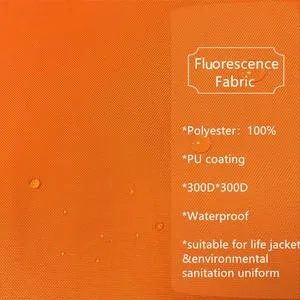 The Multifaceted World of One Orange Textiles