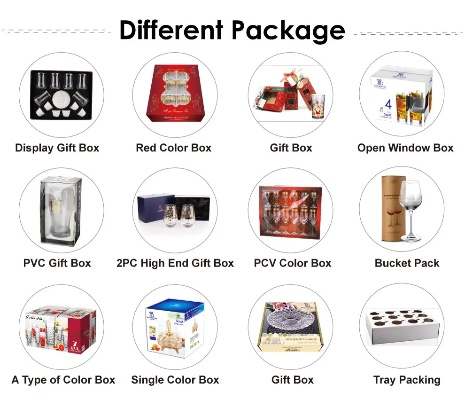 The Ultimate Guide to Crafting a Textile Drinkware Tutorial Video