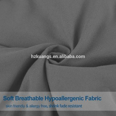 Unveiling the Boundless Possibilities of Yinhong Textiles