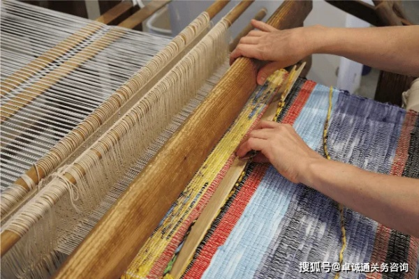 生态纺织品定制方案