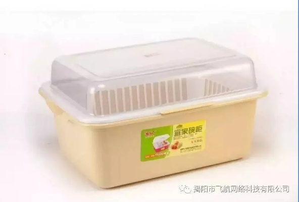 揭秘普宁纺织品饭盒，品质与实用性的完美结合