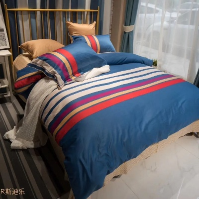 衢州优家纺织品，品质生活新选择