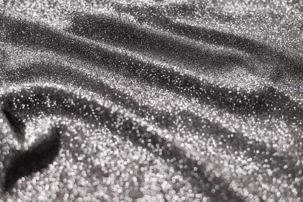 Exploring the World of Luxury Textiles with Sparkling Fabrics 2
