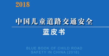 Safe Transportation of Textiles