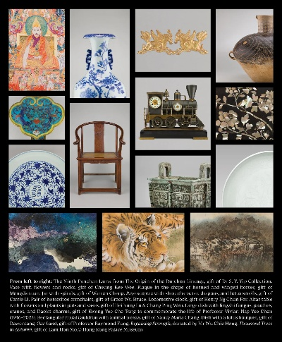 The Art of Dreamy Textiles:A Journey Through the World of Dreamy Home Decor