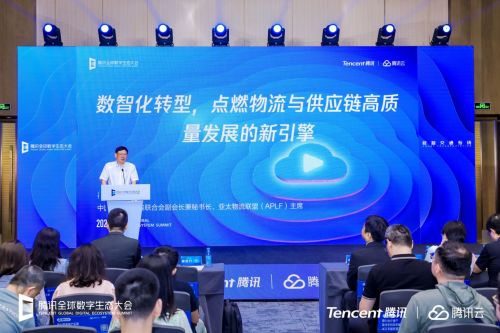 林波纺织品，品质与创新的融合