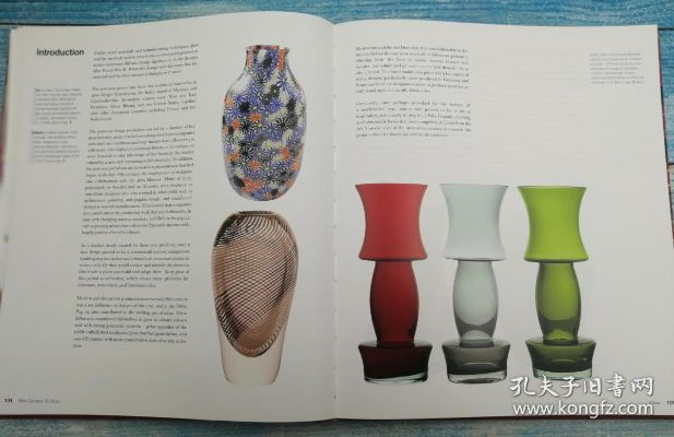 The Evolution of Textiles:A Journey from Traditional to Modern Apparel
