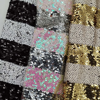 The Art of Sustainable Textiles:An Exploration with Suzanne Textiles