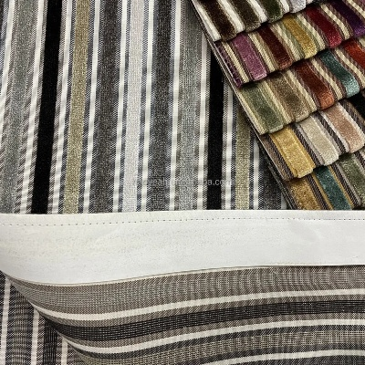The Duties of a Textile Designer