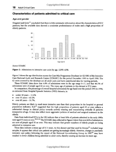 The Impact of Antibacterial Textiles on Healthcare:A Research Paper