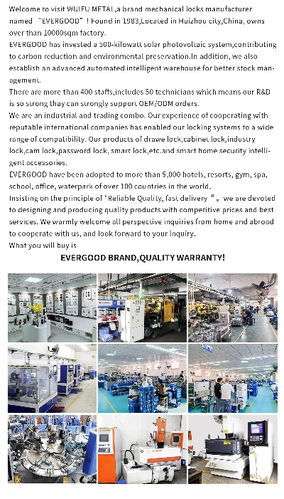 The Global Trends and Innovative Approaches in Printed Textiles Industry