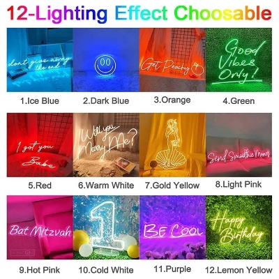 The Art of Light and Texture in Textiles