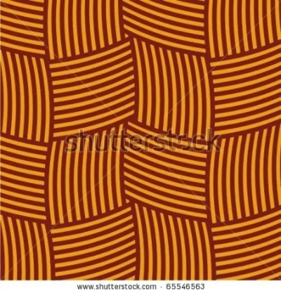 The Art of Orange Fabrics:A Global Perspective