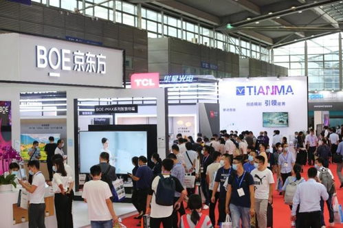 法兰产业用纺织品展，引领未来纺织新篇章