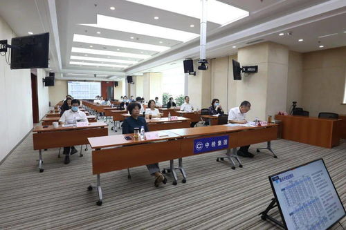 绵阳纺织品公司案例分析