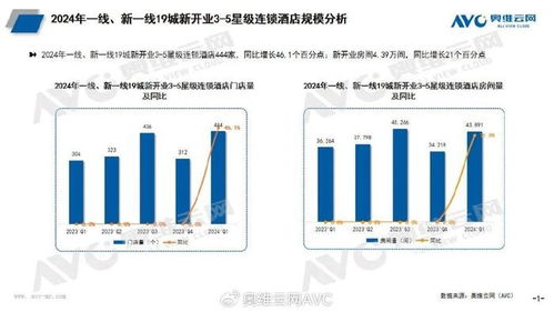 绵阳纺织品公司案例分析