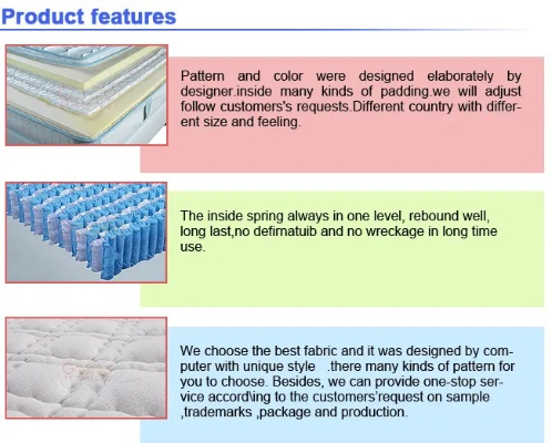 The World of Thick Textiles:A Review of Inventory and its Applications