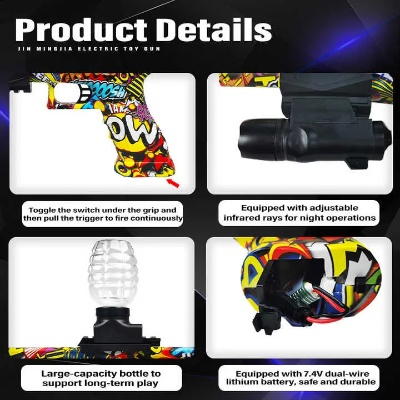 Cleaning Textiles with Textile Detergent Spray Gun