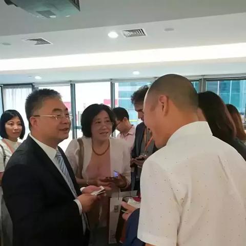 上海本地针纺织品特价批发市场导览