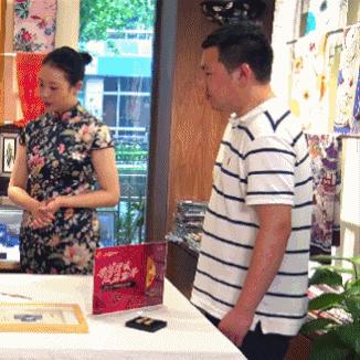 徐汇区纺织品批发市场地址及案例分析