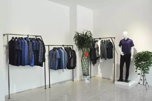 Exploring the腾跃纺织品工厂店的魅力与体验