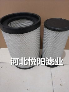 纺织品牌滤芯排行榜及价格解析