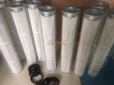 纺织品牌滤芯排行榜及价格解析
