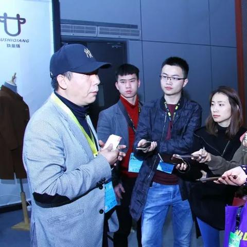 韩国麻纺织品品牌排行榜