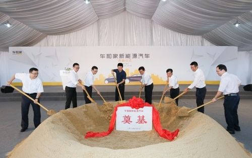 常州夏尔纺织品，探索与体验