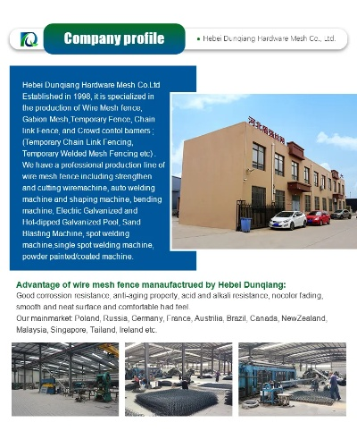 Strategies for Optimal Textile Factory Management