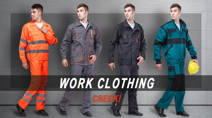 Job Opportunities at Wujiang Xinqi Textiles
