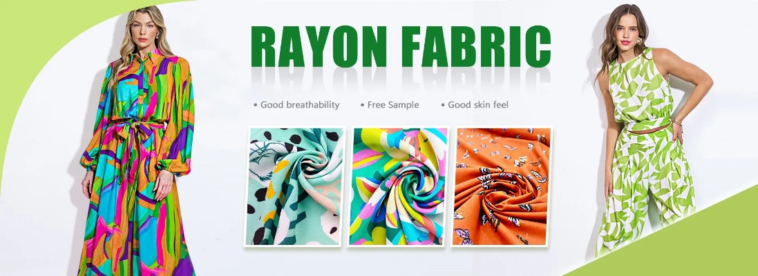 Transforming Textiles:The Journey of Shaoxing Yinghan Textile Co.Ltd.