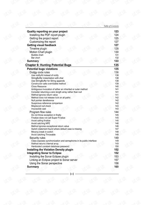 Textile Quality Testing Library